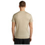 Icebreaker M 150 Tech Lite SS Tee IB Stitchline férfi funkcionális póló