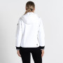 Dare 2b Fend Jacket női télikabát