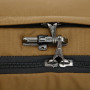 Pacsafe Metrosafe X 16" commuter backpack hátizsák