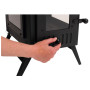 Robens Hunter Tent Stove tűzhely