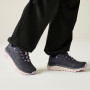 Regatta Womens Derino Low női cipő