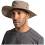 Craghoppers NosiLife Ranger Hat kalap