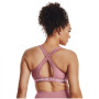 Under Armour Crossback Mid Bra melltartó