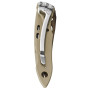 Leatherman Skeletool KB kés