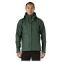 Patagonia M's Torrentshell 3L Rain Jacket férfi dzseki