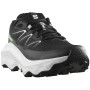 Salomon Ultra Flow 2 W női cipő