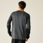 Dare 2b Trackstand Ace Long Sleeve férfi póló