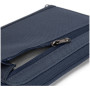 Pacsafe RFIDsafe compact travel organizer pénztárca