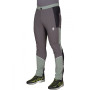 High Point Gale 3.0 Pants férfi nadrág