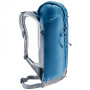 Deuter Guide Lite 24 hátizsák