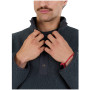 Fundango Phoenix Fleece Jacket férfi pulóver