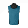 Montura Traccia Octa Hooded Vest férfi mellény