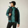 Dare 2b Torrek III Jacket férfi dzseki