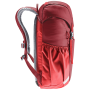 Deuter Junior gyerek hátizsák