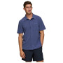 Cotopaxi Pulso Tech Shirt férfi ing