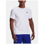 Under Armour HG Armour Fitted SS férfi póló