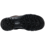 Keen Targhee IV Oxford Men férficipő