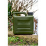 Ridge Monkey Heavy Duty Water Carrier 2.5L kanna