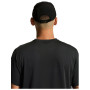 Craft ESSence Logo Tee 2 M férfi póló