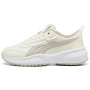 Puma Cilia 2 Mode női cipő