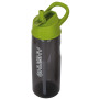 Husky Springler 750 ml kulacs