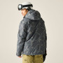 Dare 2b Freeride Oh III Jacket férfi dzseki