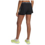 Under Armour Tech Play Up 2in1 Shorts női rövidnadrág