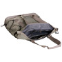 The North Face Borealis Tote válltáska