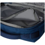 The North Face Base Camp Voyager Toiletry Kit piperetáska