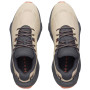 Under Armour Charged Bandit TR 4 férficipő