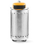 BioLite Campstove Complete Cook Kit kempingtűzhely