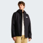 The North Face M Quest Mono Triclimate férfi dzseki