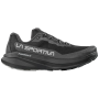 La Sportiva Prodigio 2 férficipő