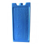 Jégakku Eda Rigid ice bag 200 g