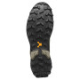 Scarpa Ribelle Cross 2 Gtx férficipő