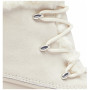 Sorel Snow Angel™ női téli cipő