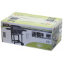 Cattara Royal Partner faszenes grill
