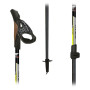 Fizan Tekno nordic walking túrabot