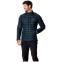 Rab Microlight Down Jacket férfi dzseki