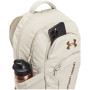 Under Armour Hustle 6.0 Pro BP diák hátizsák