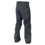 Pinguin Alpin L Pants 5.0 nadrág