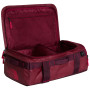 The North Face Base Camp Voyager Duffel 32l utazótáska