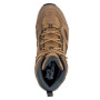 Női cipő Jack Wolfskin Vojo 3 Texapore Mid W