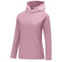 Dare 2b Sprint Cty Hoodie női póló