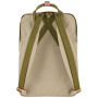 Fjällräven Kånken Koncept Laptop 15" hátizsák