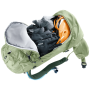 Deuter Guide 34+6 túrahátizsák