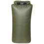 Warg Ultra Dry 12 L vízhatlan zsák