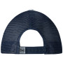 Buff Trucker Cap baseball sapka