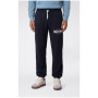 Champion Elastic Cuff Pants B gyerek melegítő