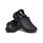Crocs Echo Clog papucs